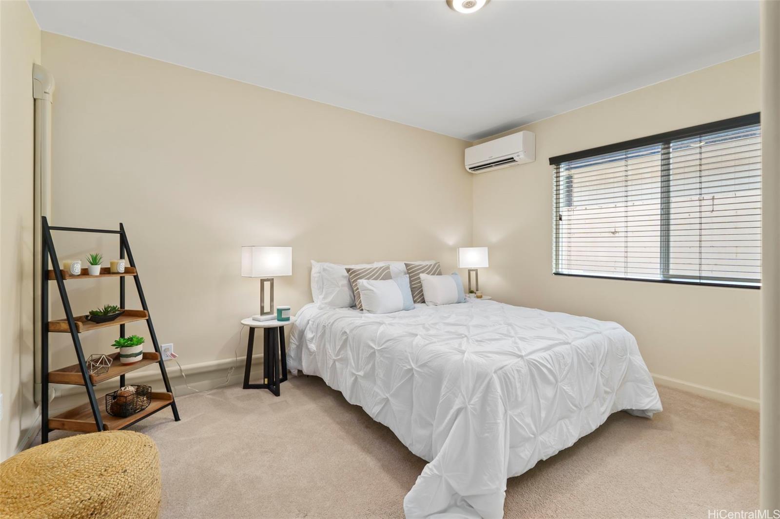 2222  Mahalo Street Alewa Heights, Honolulu home - photo 12 of 25