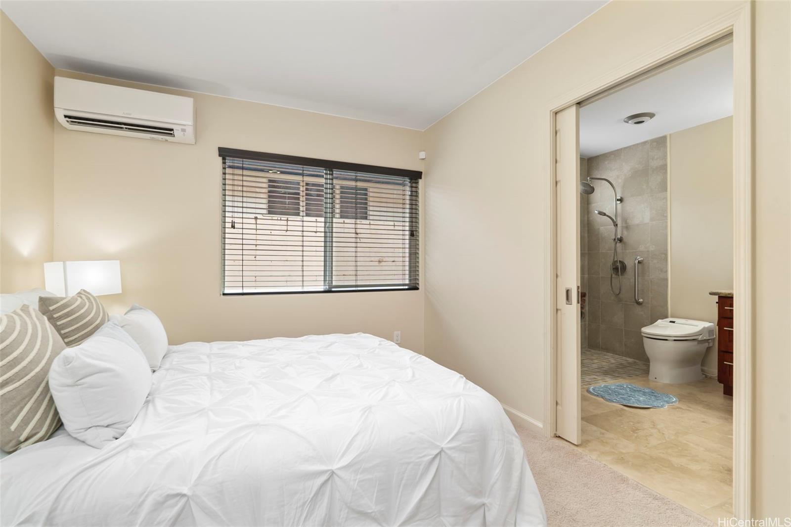 2222  Mahalo Street Alewa Heights, Honolulu home - photo 13 of 25