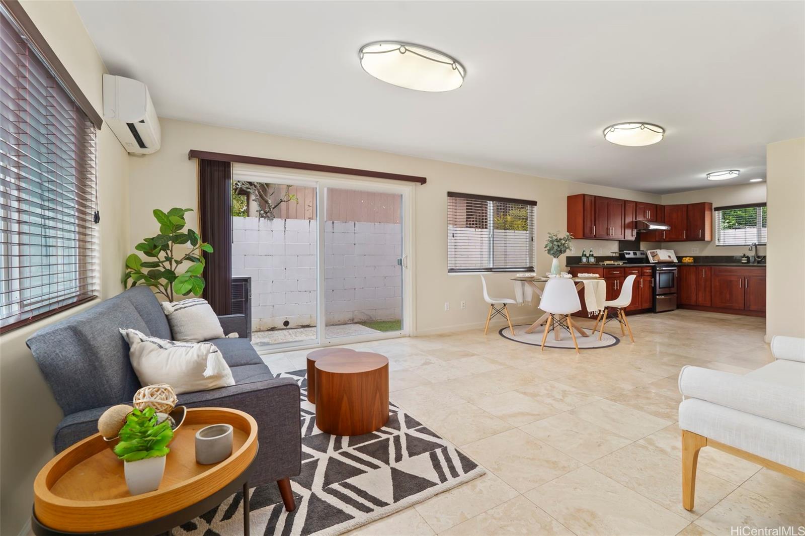 2222  Mahalo Street Alewa Heights, Honolulu home - photo 16 of 25