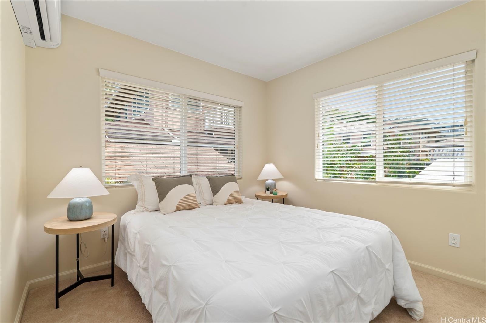 2222  Mahalo Street Alewa Heights, Honolulu home - photo 21 of 25