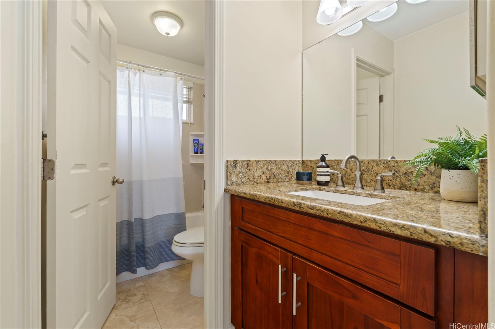 2222  Mahalo Street Alewa Heights, Honolulu home - photo 22 of 25