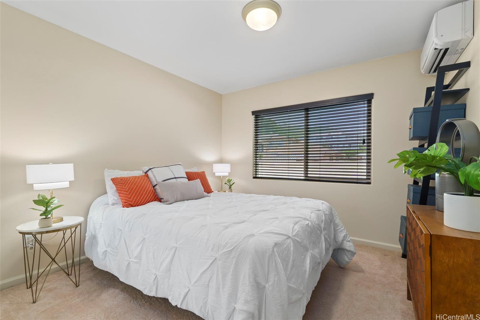 2222  Mahalo Street Alewa Heights, Honolulu home - photo 8 of 25