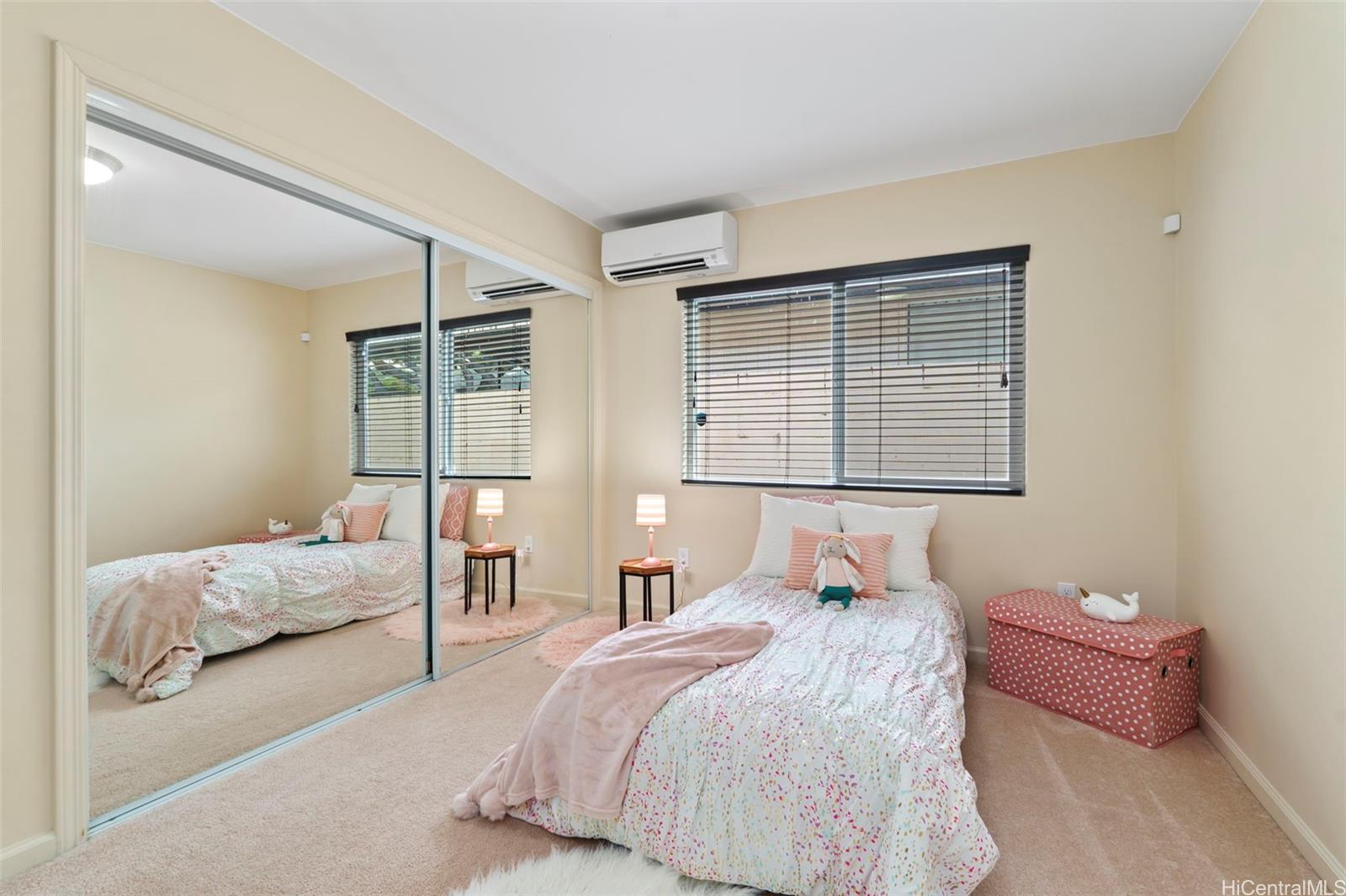 2222  Mahalo St Alewa Heights, Honolulu home - photo 15 of 25