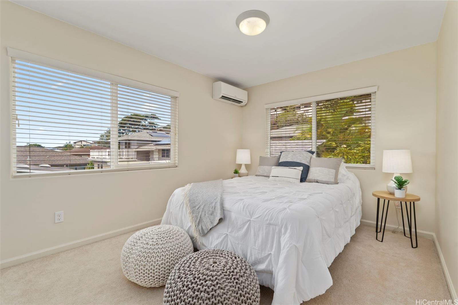 2222  Mahalo St Alewa Heights, Honolulu home - photo 19 of 25