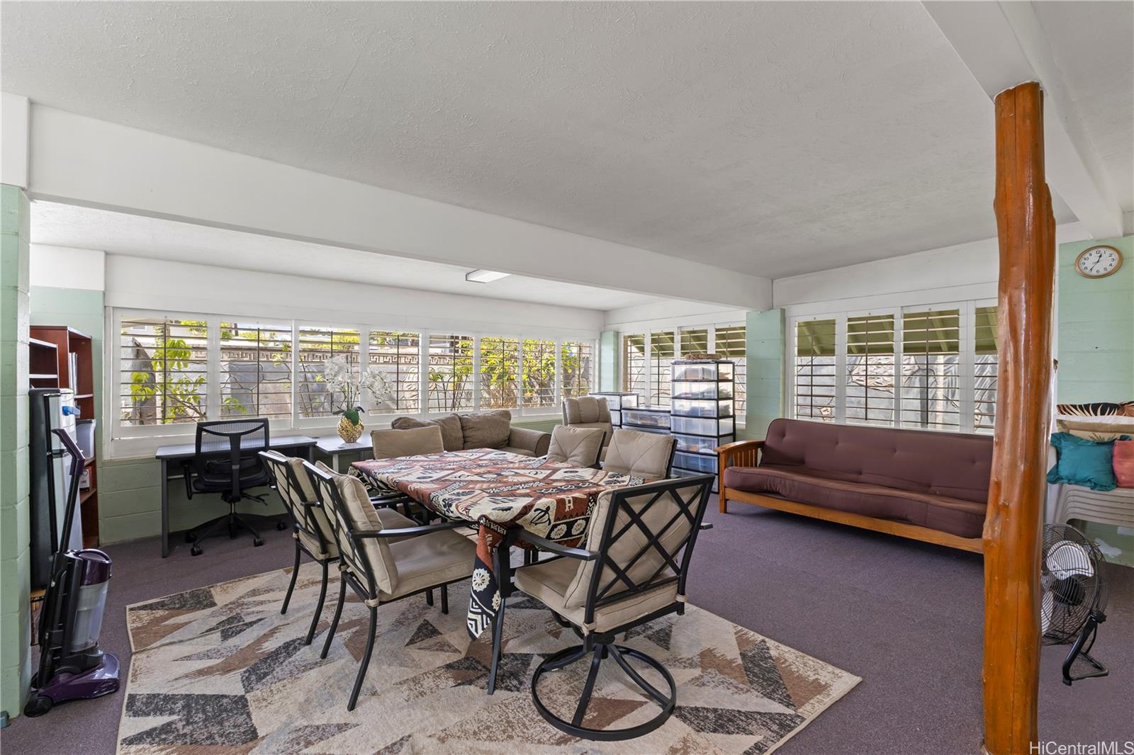 2223  Aamanu Street Pacific Palisades, PearlCity home - photo 2 of 20