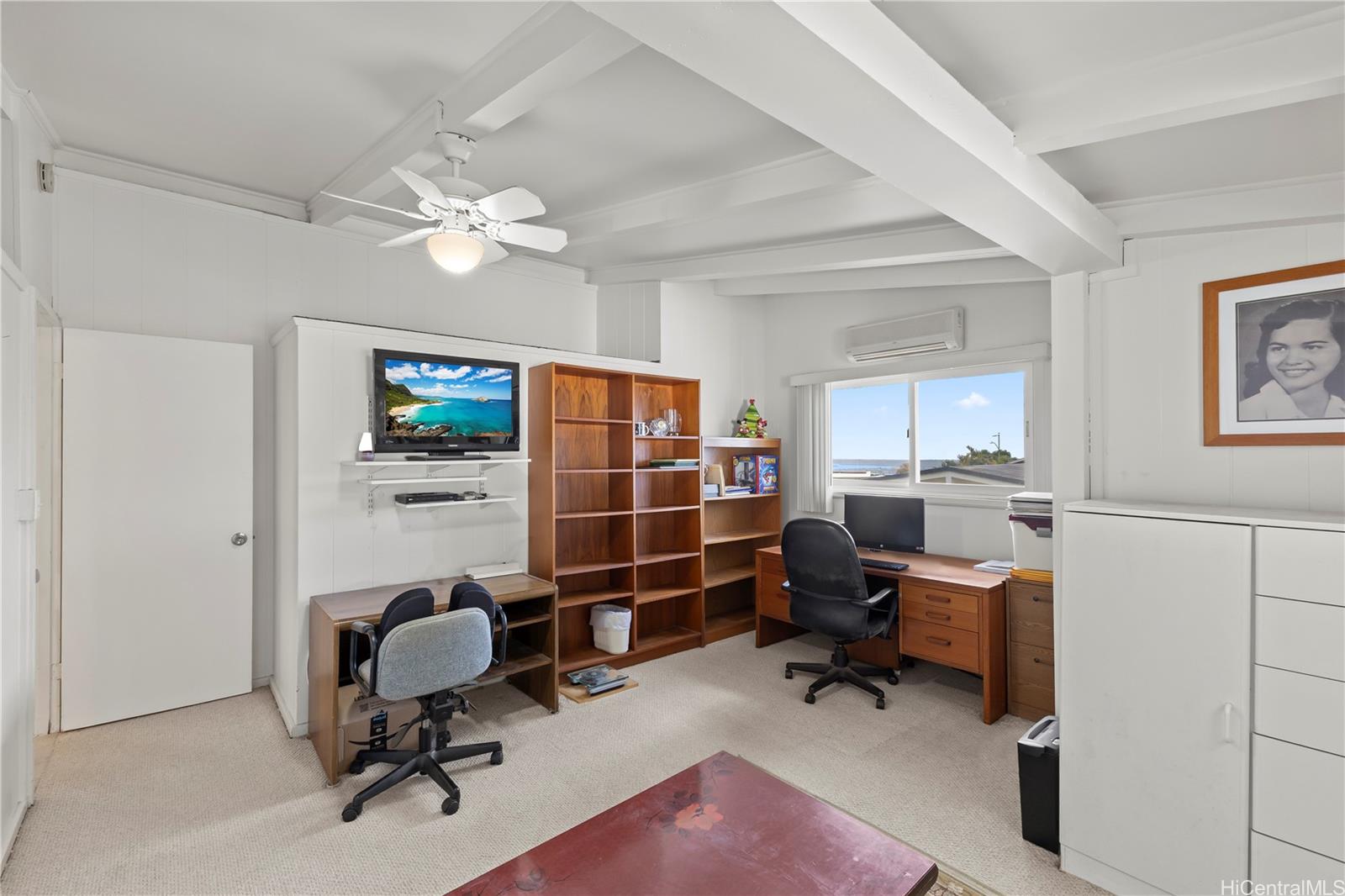 2223  Aamanu Street Pacific Palisades, PearlCity home - photo 14 of 20