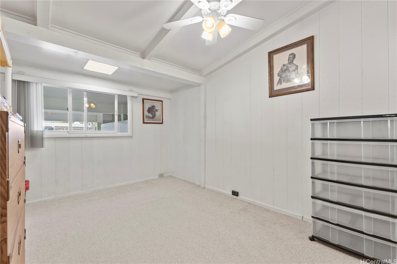 2223  Aamanu Street Pacific Palisades, PearlCity home - photo 15 of 20