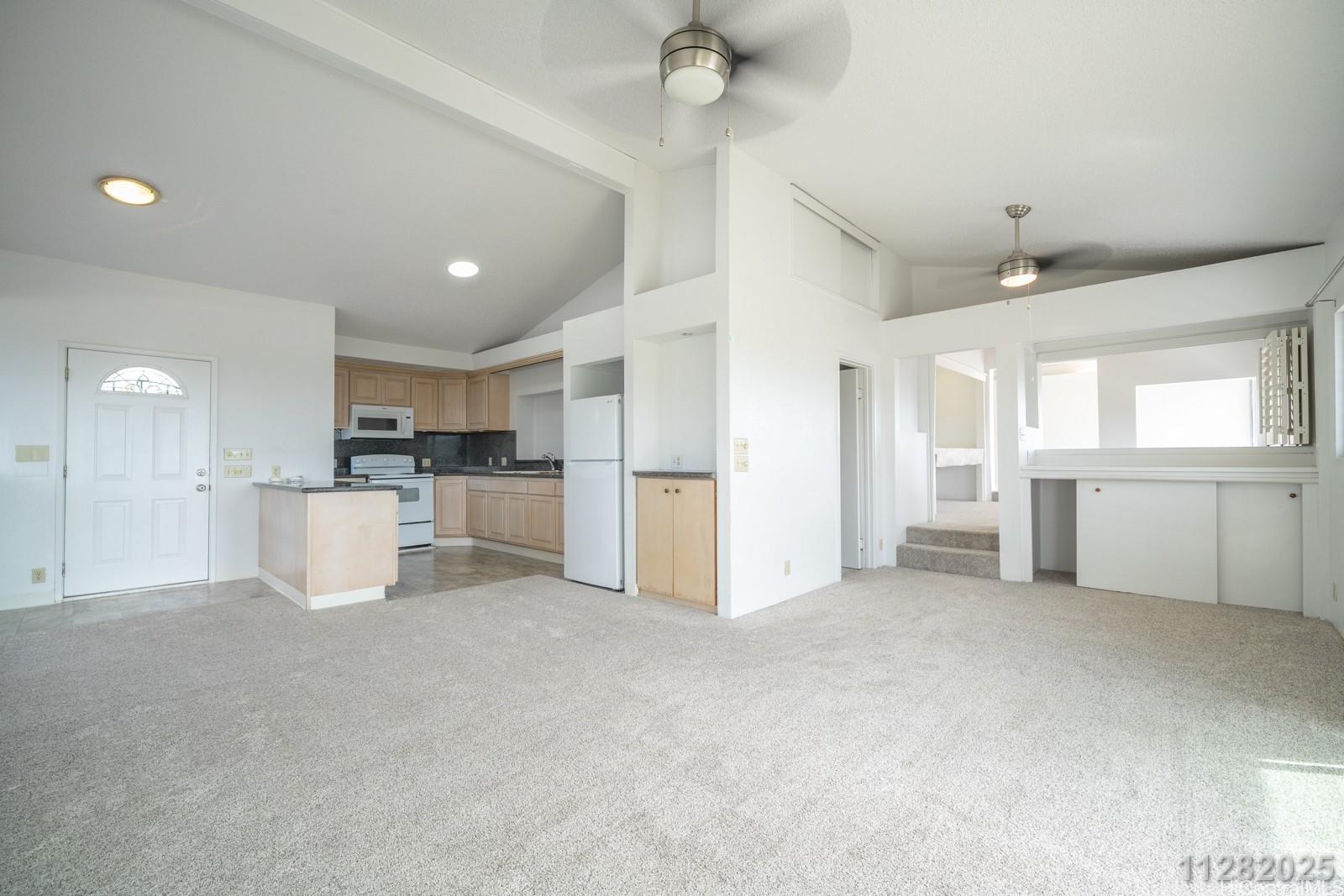 2226 Komo Mai Dr Pearl City - Rental - photo 12 of 25