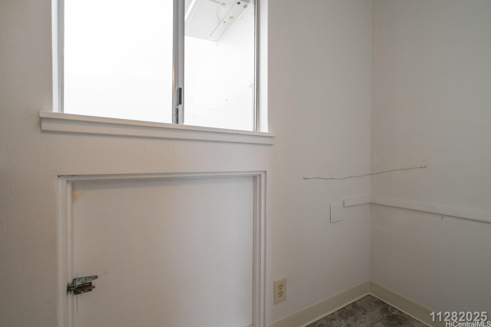 2226 Komo Mai Dr Pearl City - Rental - photo 15 of 25