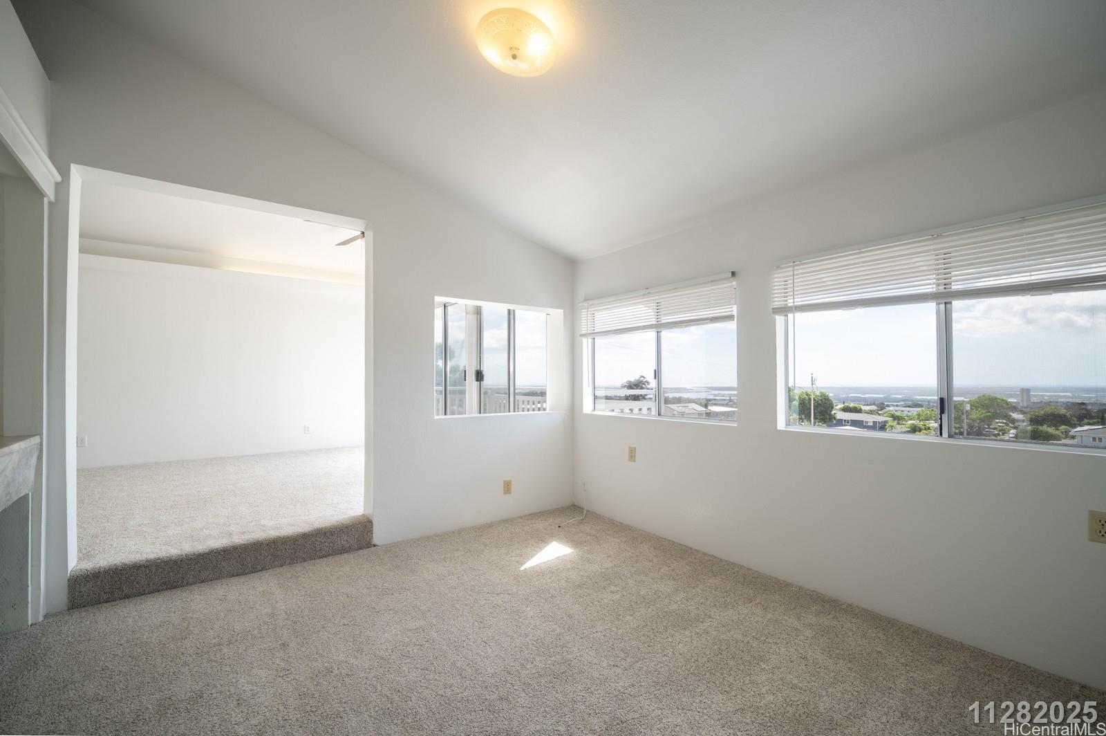 2226 Komo Mai Dr Pearl City - Rental - photo 16 of 25