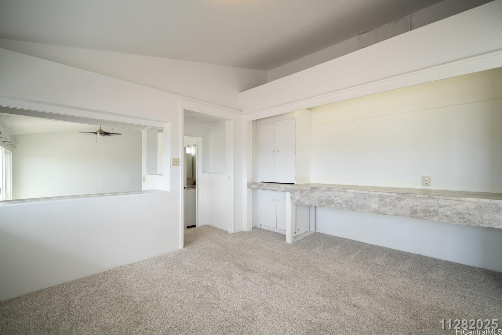 2226 Komo Mai Dr Pearl City - Rental - photo 17 of 25