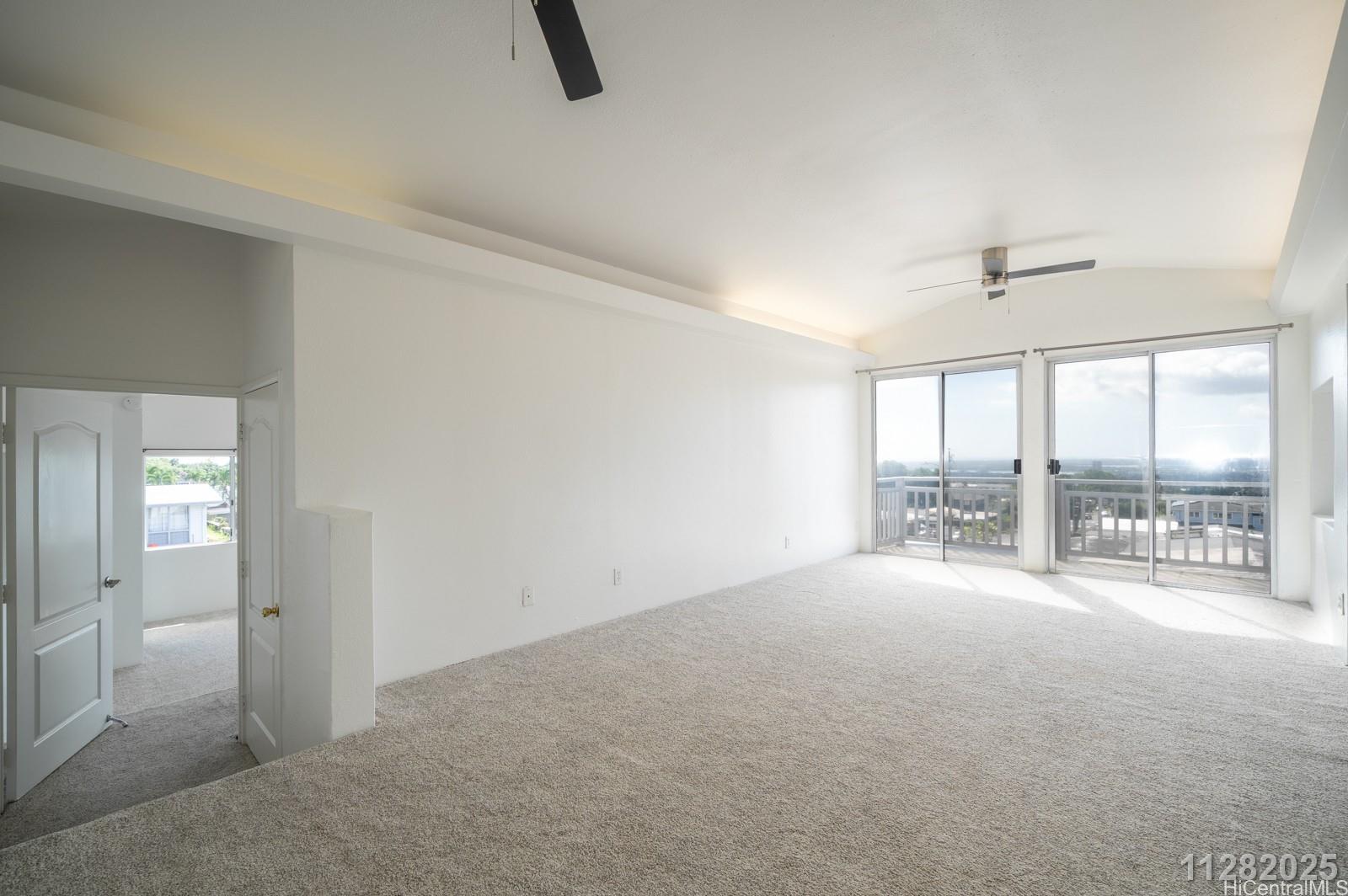 2226 Komo Mai Dr Pearl City - Rental - photo 18 of 25