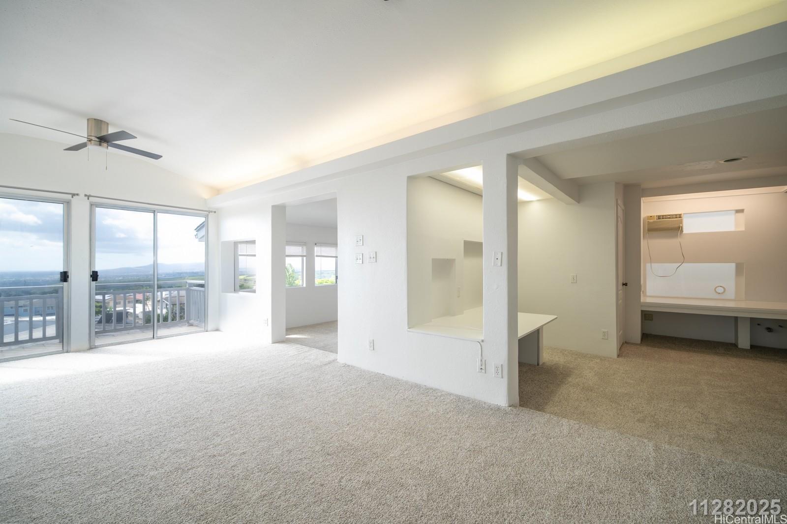 2226 Komo Mai Dr Pearl City - Rental - photo 19 of 25