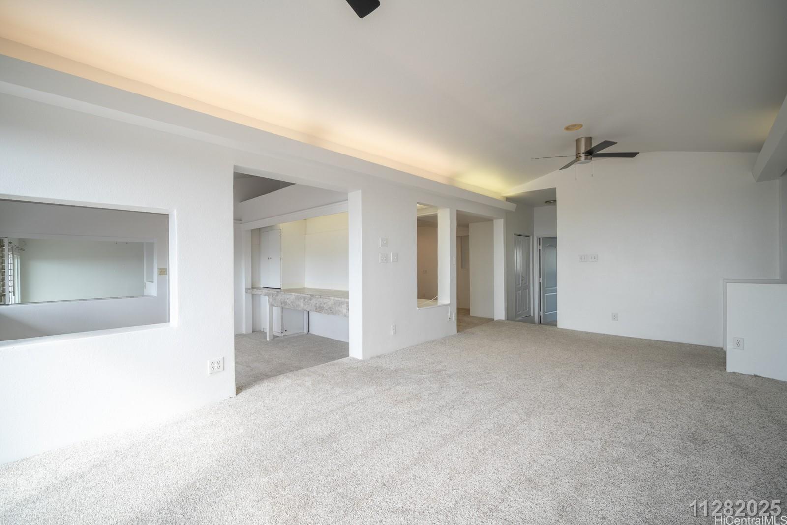 2226 Komo Mai Dr Pearl City - Rental - photo 20 of 25