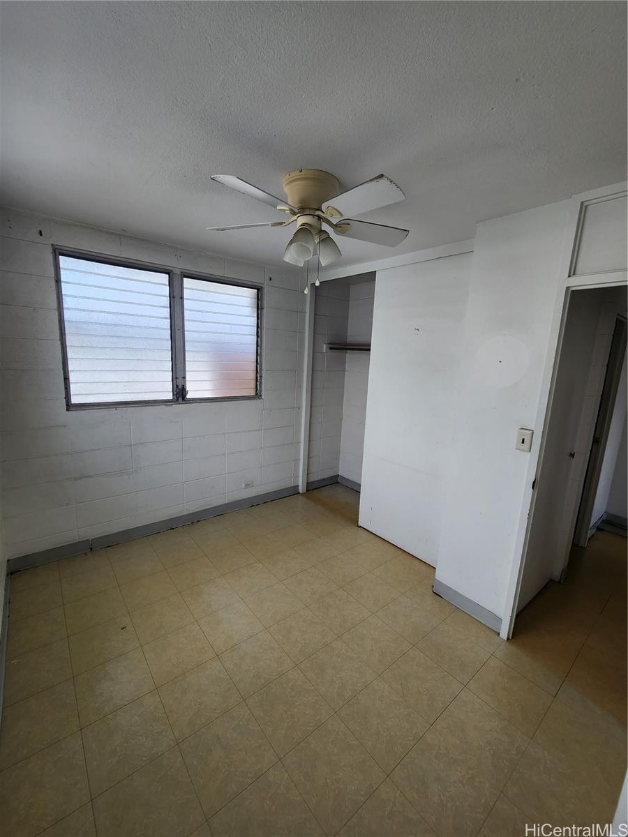 2227 Date St Honolulu - Rental - photo 18 of 21