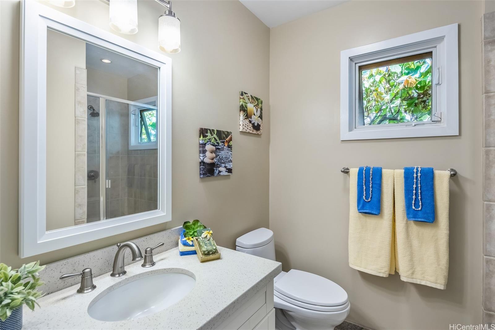 223  Kaalawai Place Diamond Head, Diamond Head home - photo 12 of 22