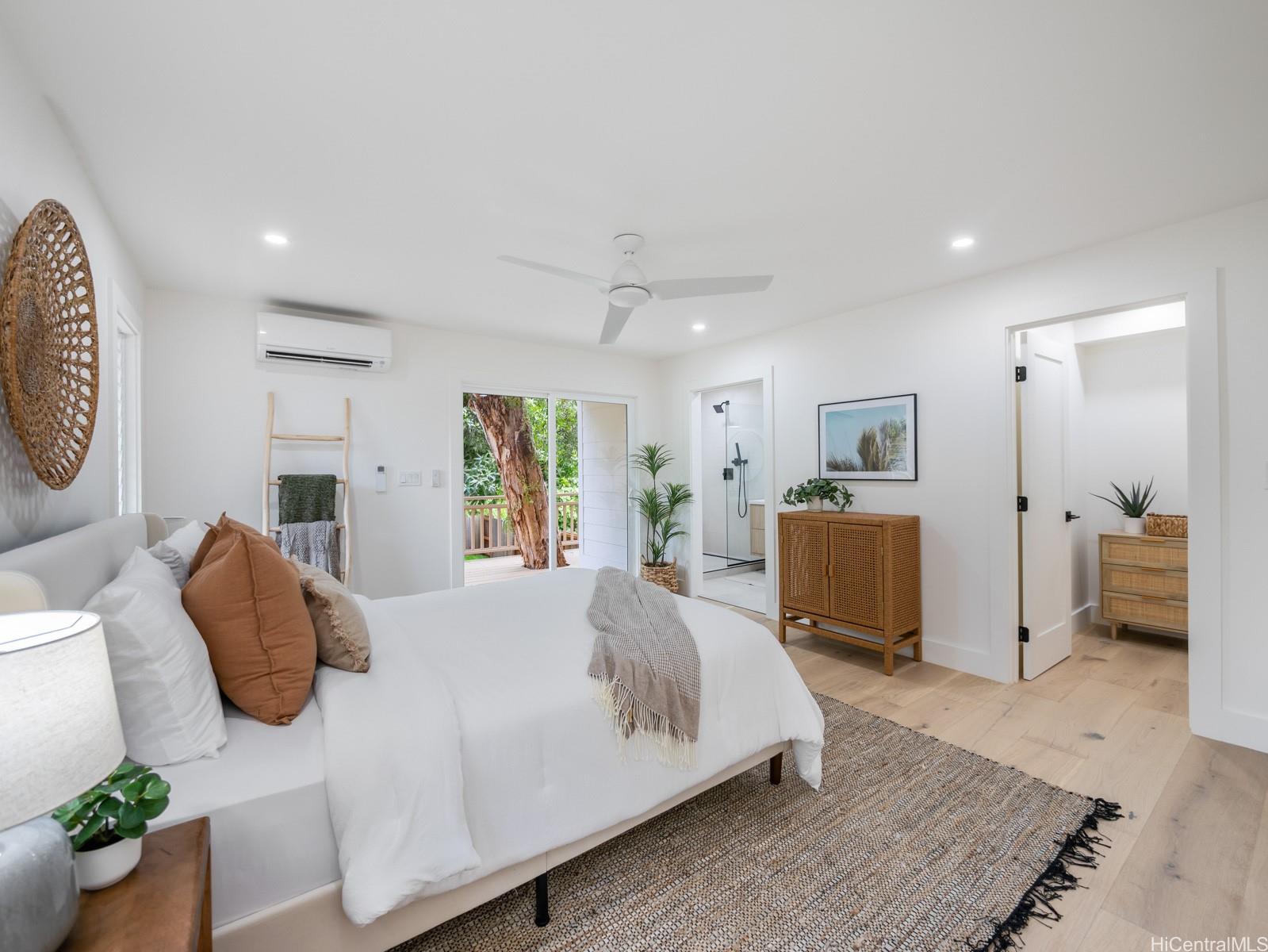 223  Lanipo Drive Lanikai, Kailua home - photo 14 of 25