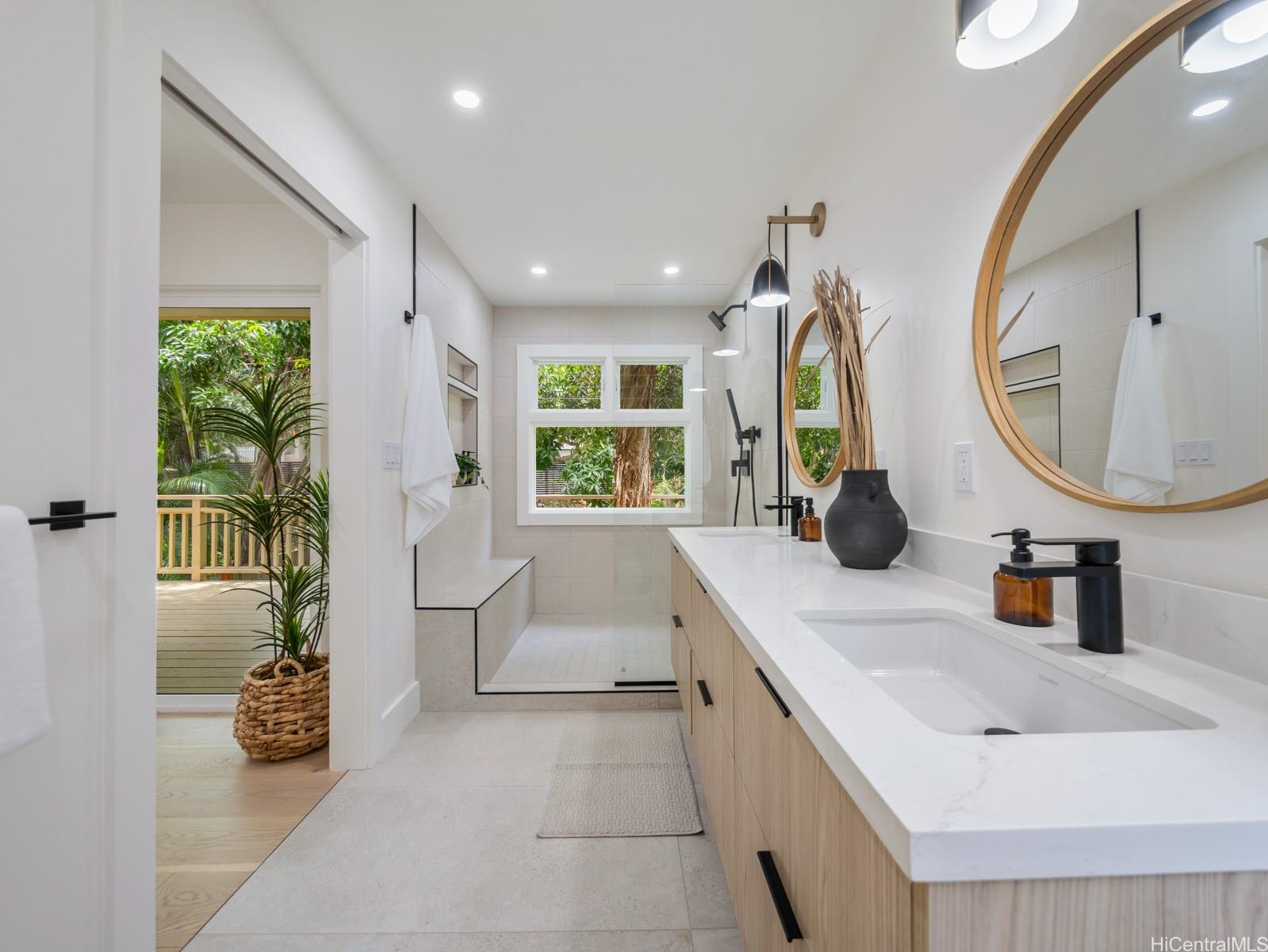 223  Lanipo Drive Lanikai, Kailua home - photo 15 of 25