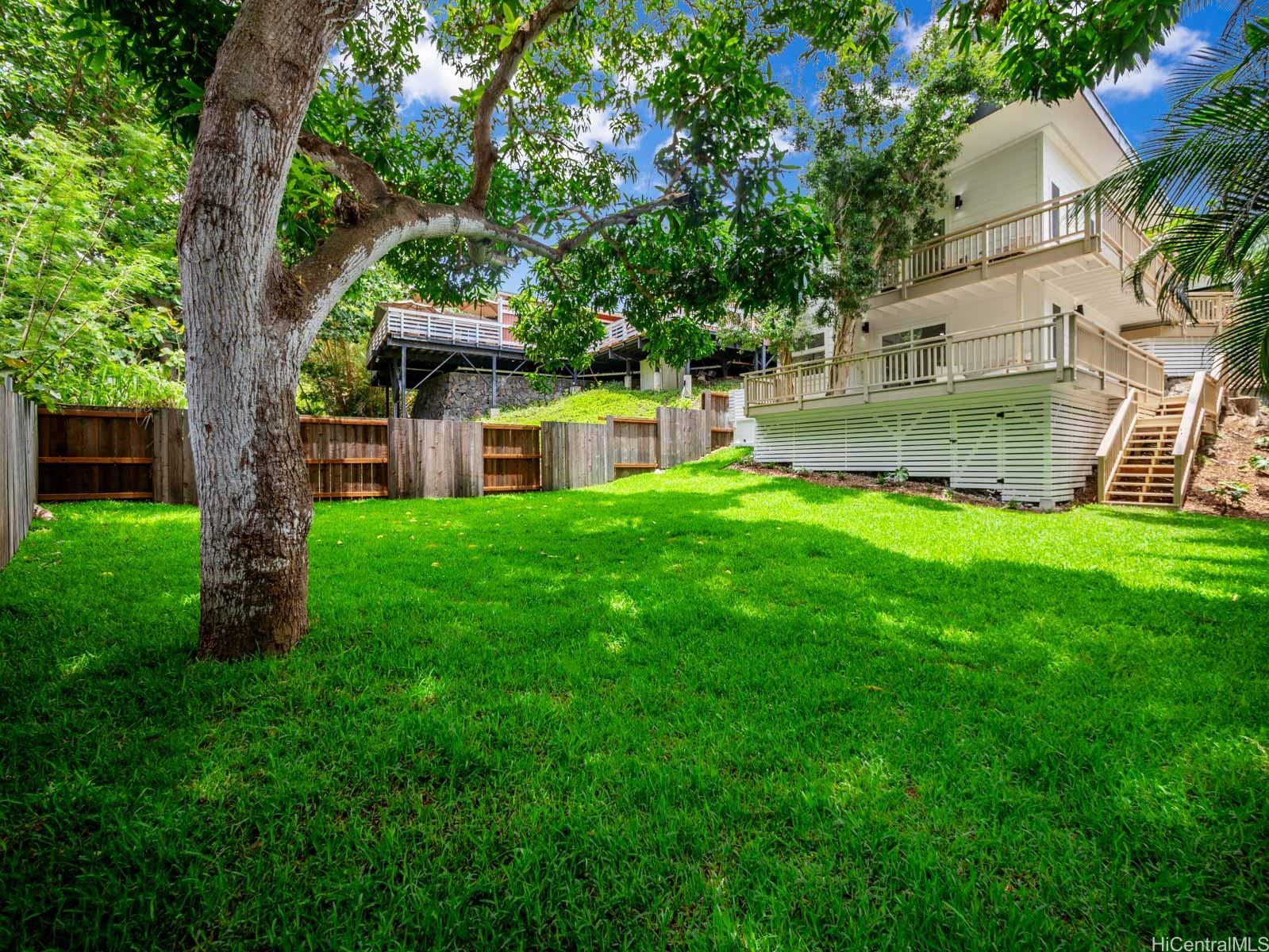 223  Lanipo Drive Lanikai, Kailua home - photo 18 of 25