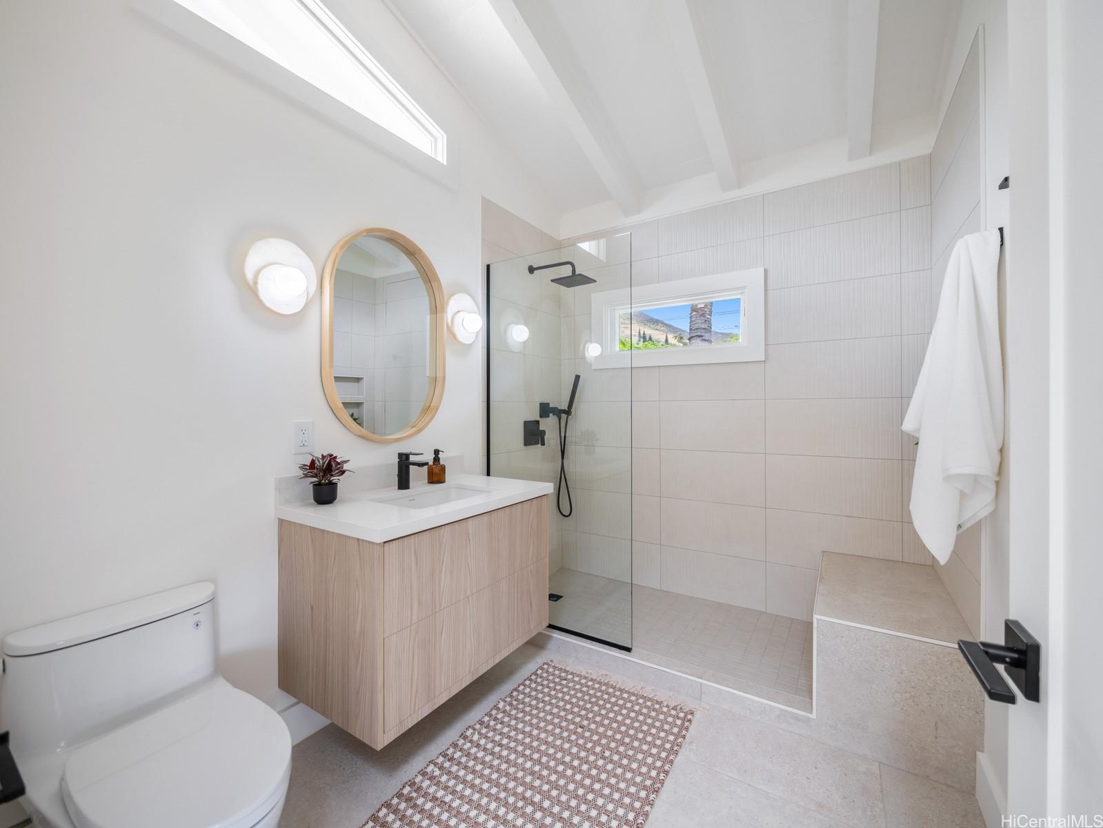 223  Lanipo Drive Lanikai, Kailua home - photo 25 of 25