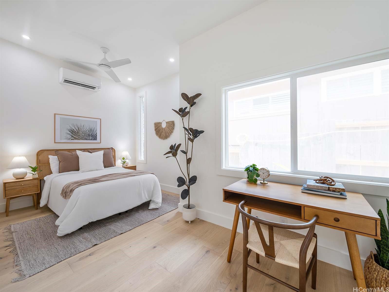 223  Lanipo Drive Lanikai, Kailua home - photo 8 of 25