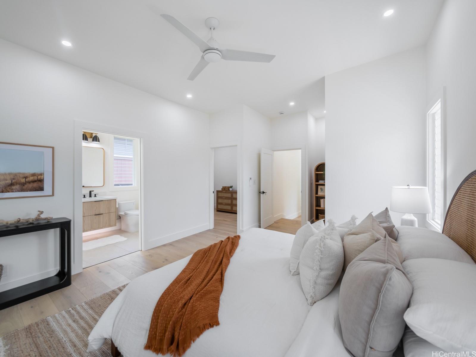 223  Lanipo Drive Lanikai, Kailua home - photo 9 of 25