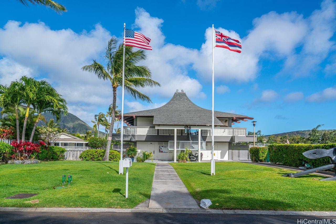 223 Opihikao Way Honolulu - Rental - photo 2 of 25