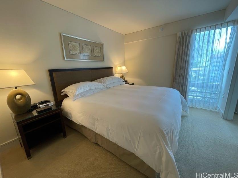 223 Saratoga Road Honolulu - Rental - photo 4 of 23