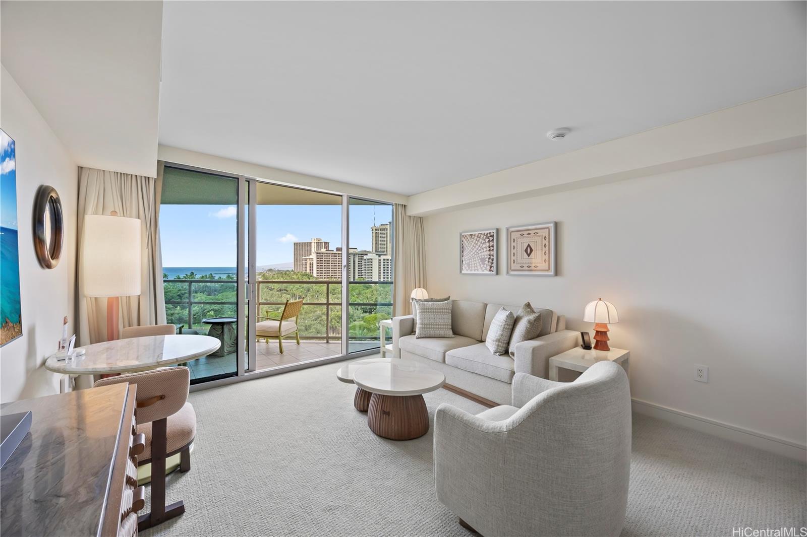 223 Saratoga Road Honolulu - Rental - photo 13 of 25