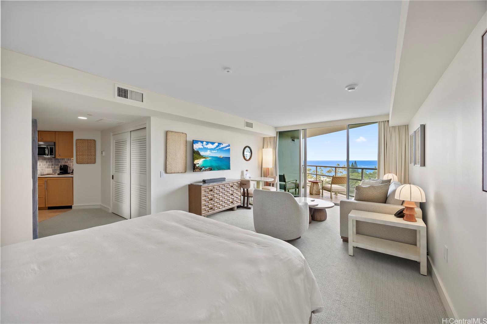 223 Saratoga Road Honolulu - Rental - photo 14 of 25