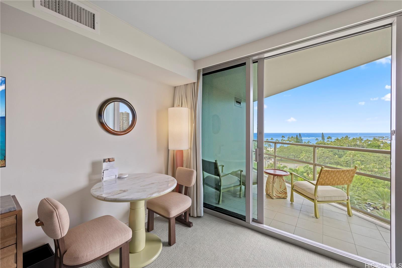 223 Saratoga Road Honolulu - Rental - photo 18 of 25