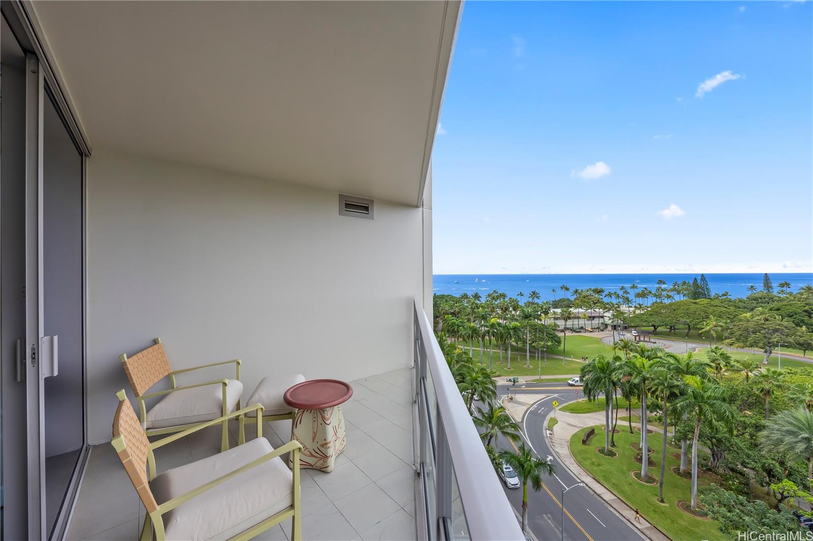 223 Saratoga Road Honolulu - Rental - photo 19 of 25