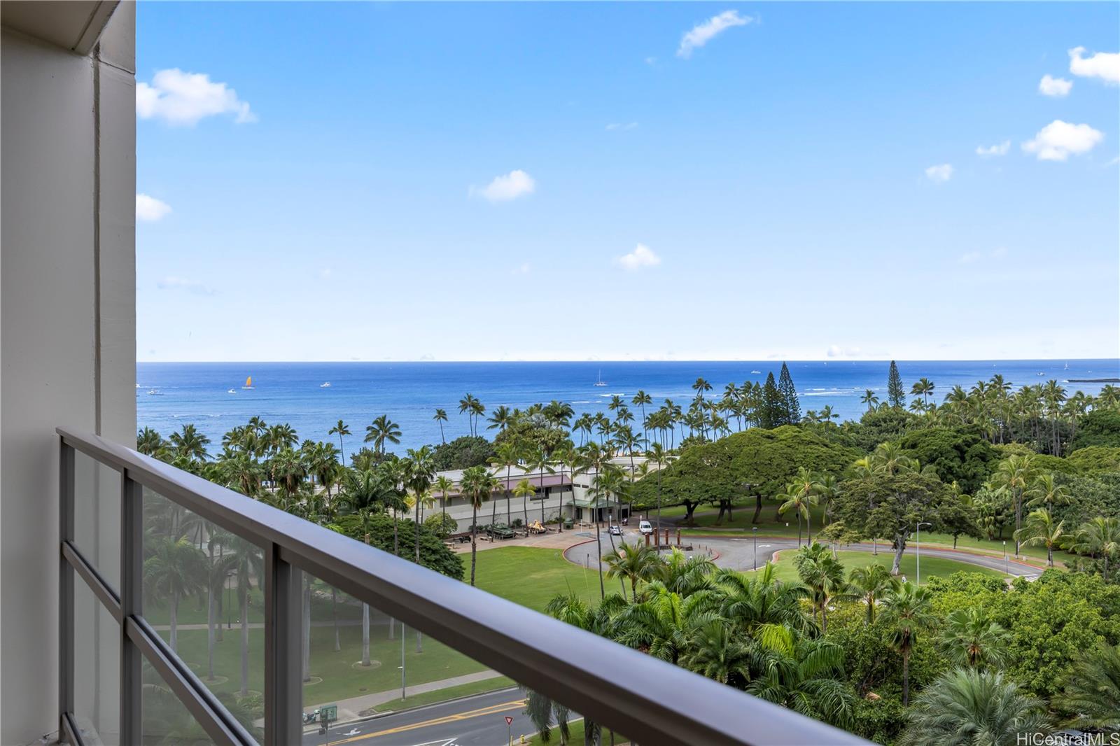 223 Saratoga Road Honolulu - Rental - photo 20 of 25