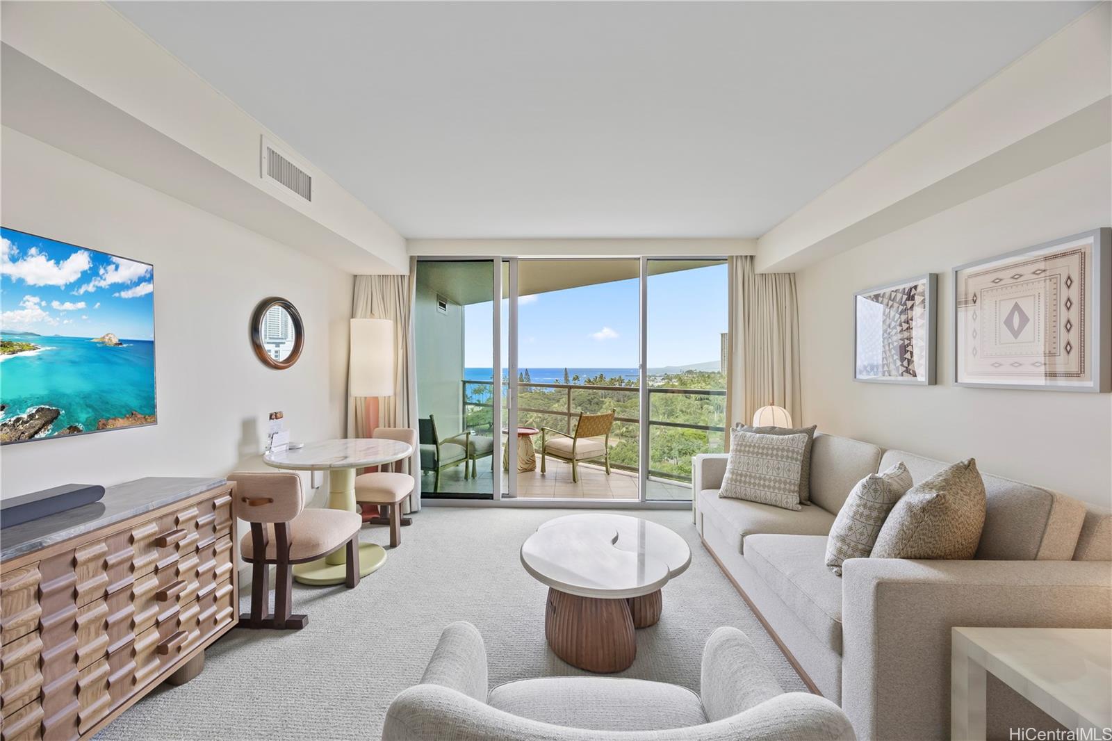 223 Saratoga Road Honolulu - Rental - photo 4 of 25