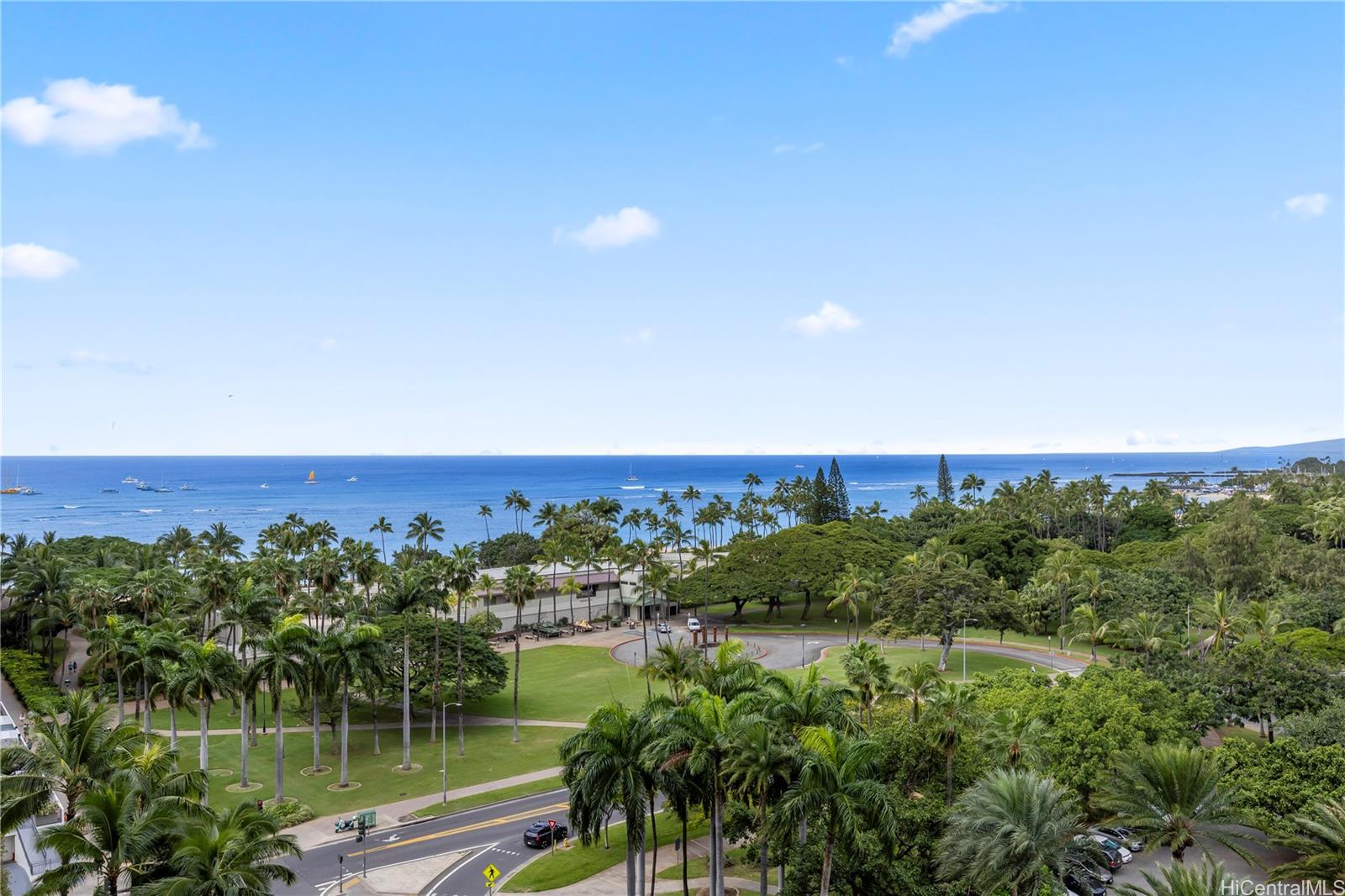 223 Saratoga Road Honolulu - Rental - photo 6 of 25