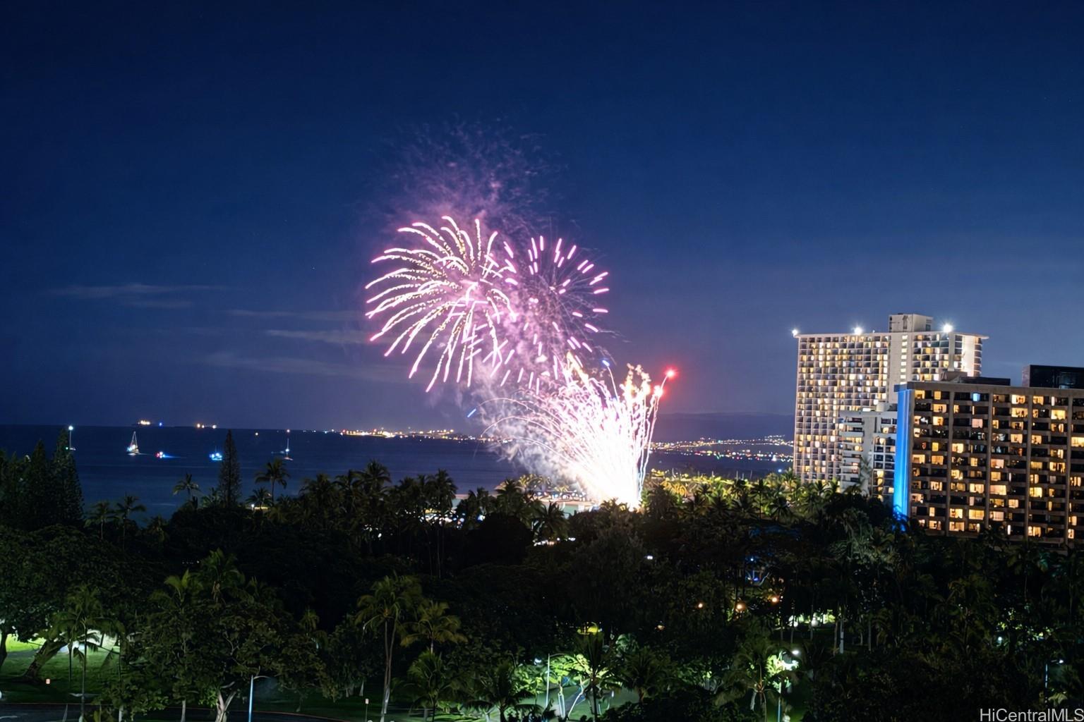 223 Saratoga Road Honolulu - Rental - photo 8 of 25