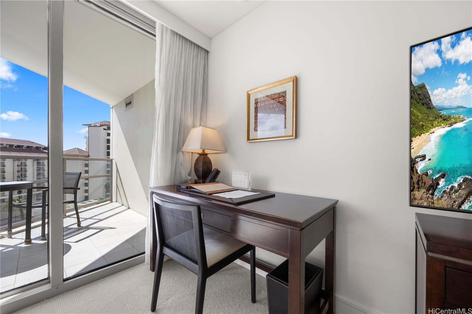 223 Saratoga Road Honolulu - Rental - photo 11 of 23