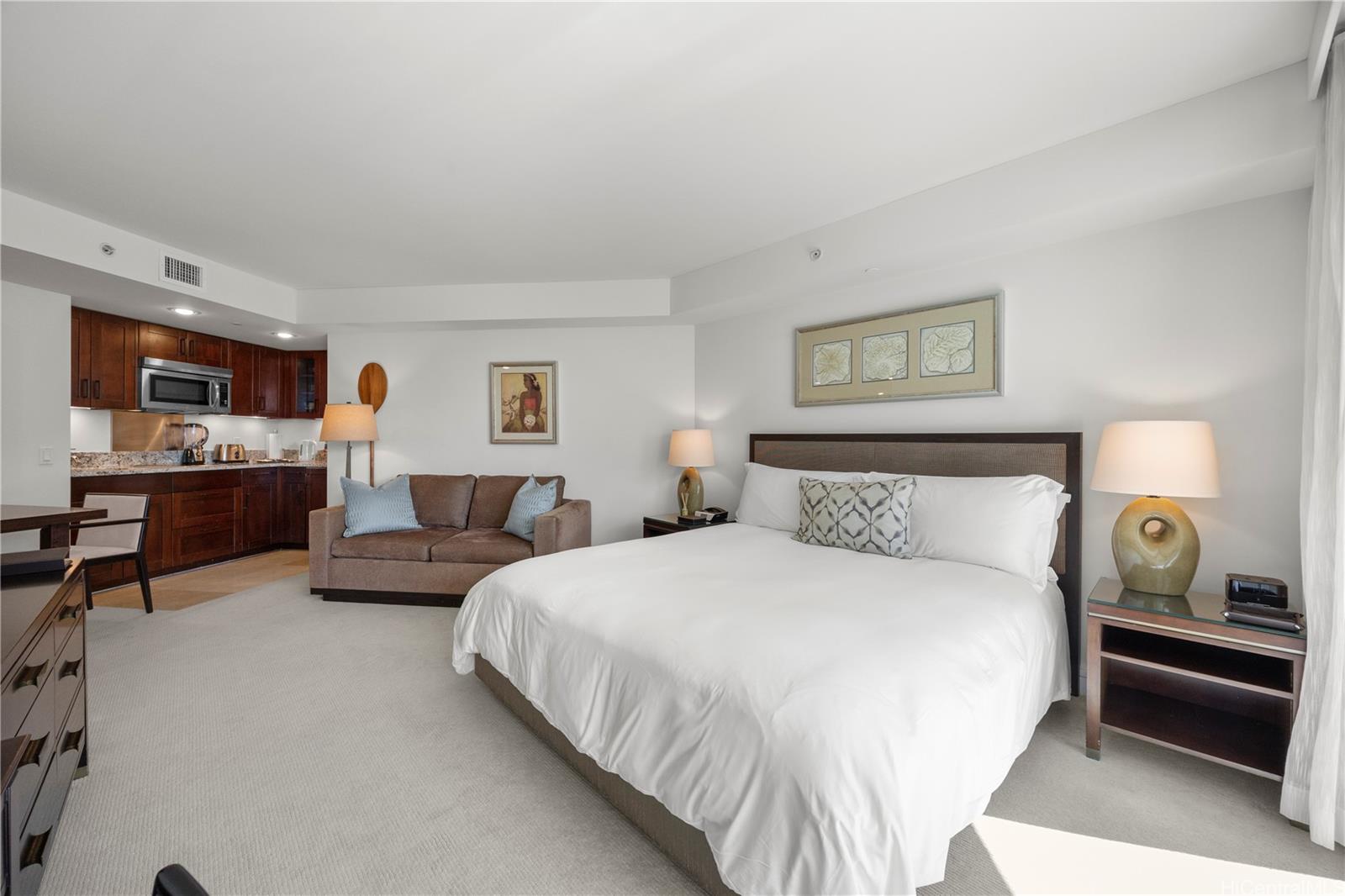 223 Saratoga Road Honolulu - Rental - photo 13 of 23