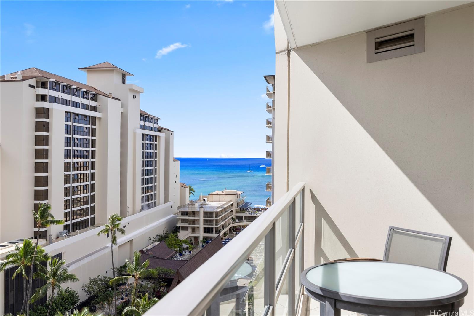 223 Saratoga Road Honolulu - Rental - photo 15 of 23