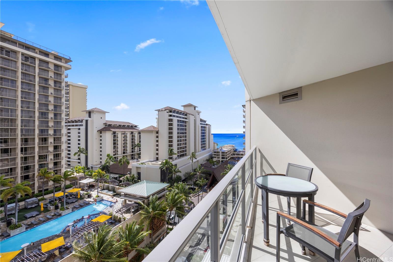 223 Saratoga Road Honolulu - Rental - photo 16 of 23