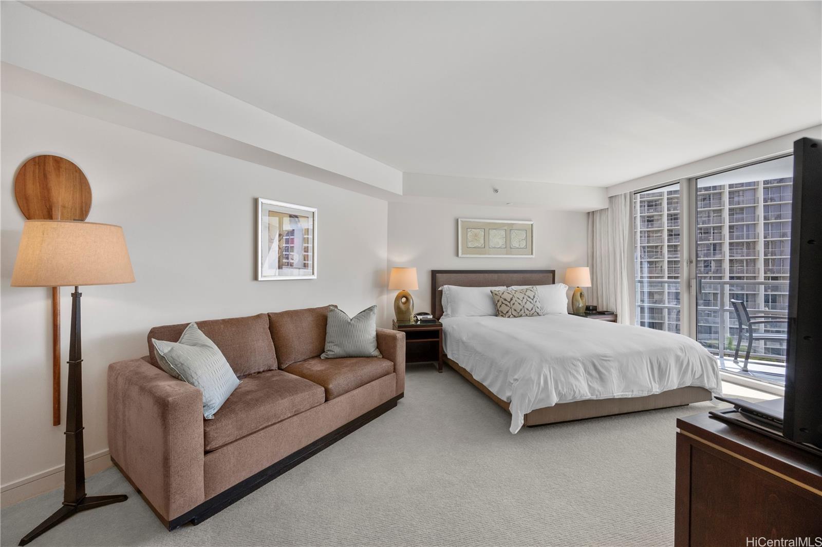 223 Saratoga Road Honolulu - Rental - photo 9 of 23