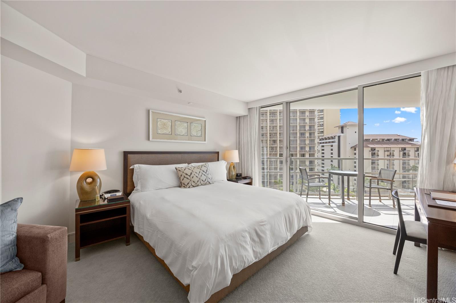 223 Saratoga Road Honolulu - Rental - photo 10 of 23