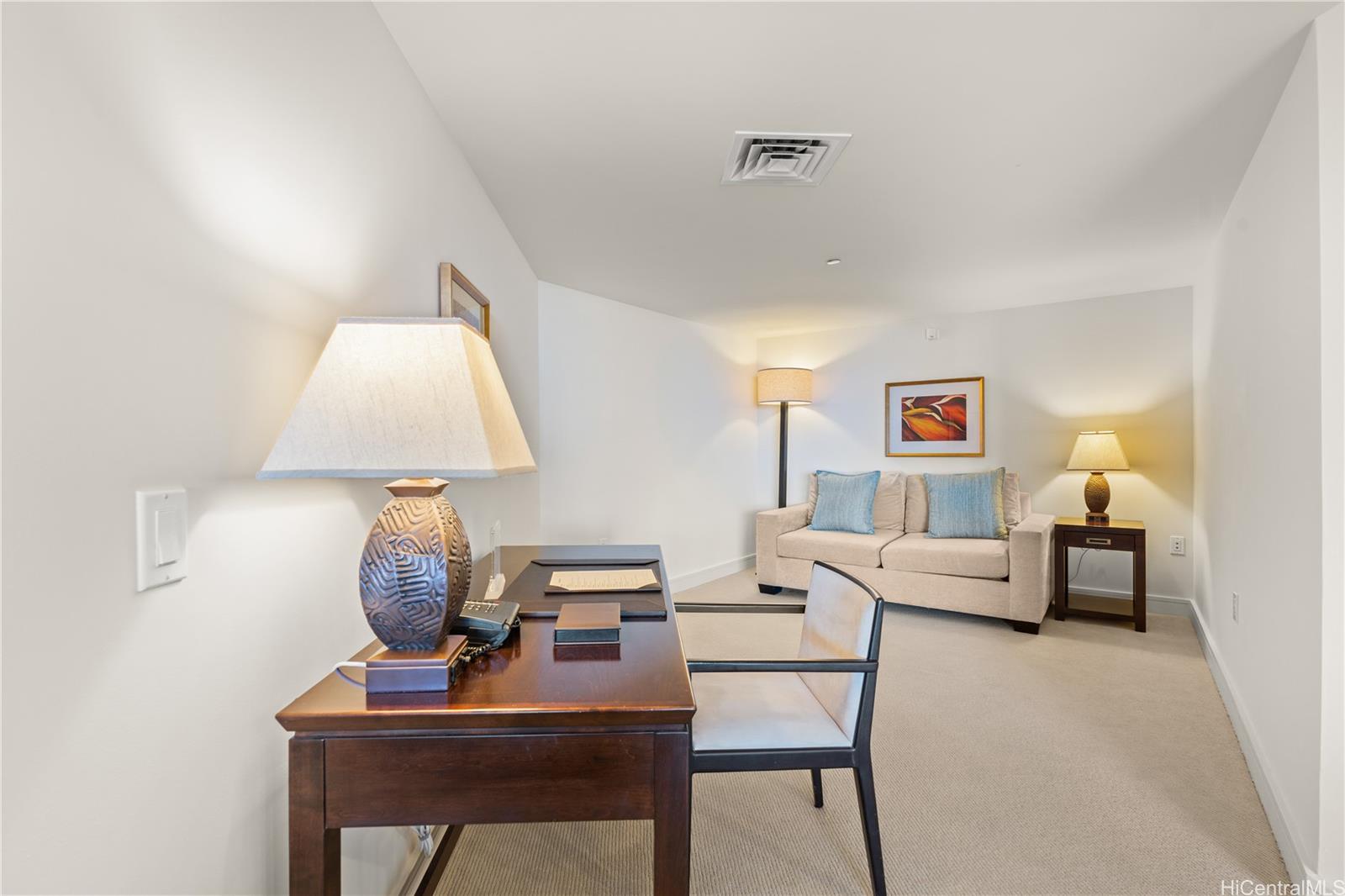 223 Saratoga Rd Honolulu - Rental - photo 11 of 25