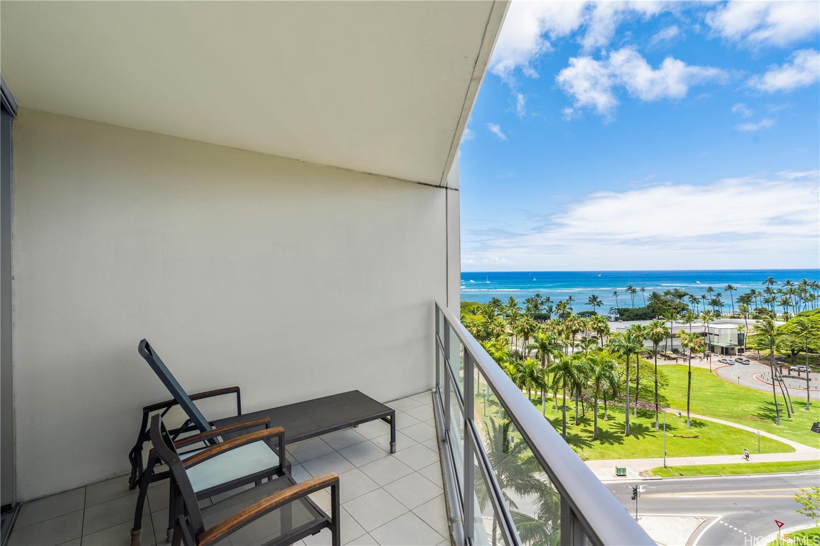 223 Saratoga Rd Honolulu - Rental - photo 21 of 25