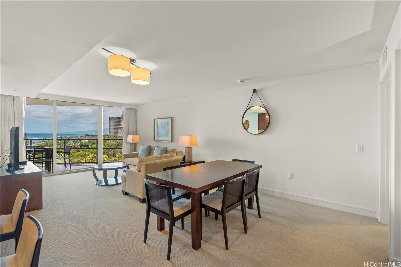 223 Saratoga Rd Honolulu - Rental - photo 9 of 25