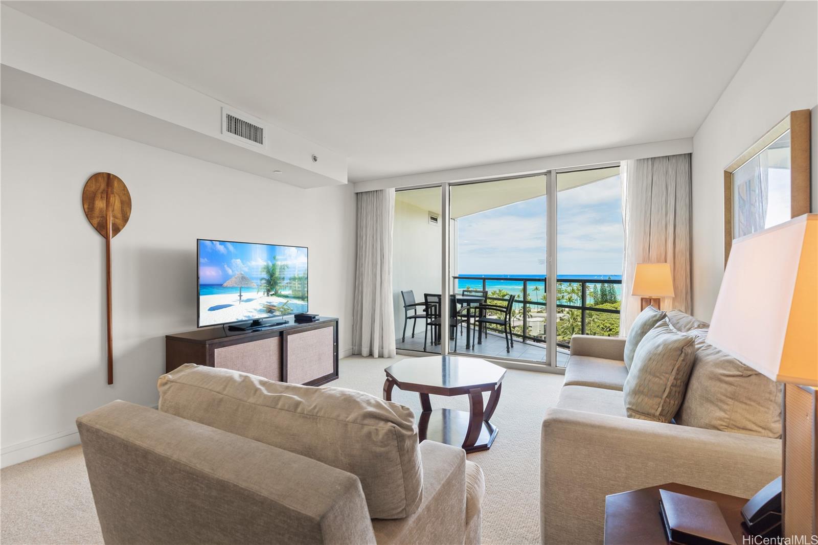 223 Saratoga Rd Honolulu - Rental - photo 11 of 25