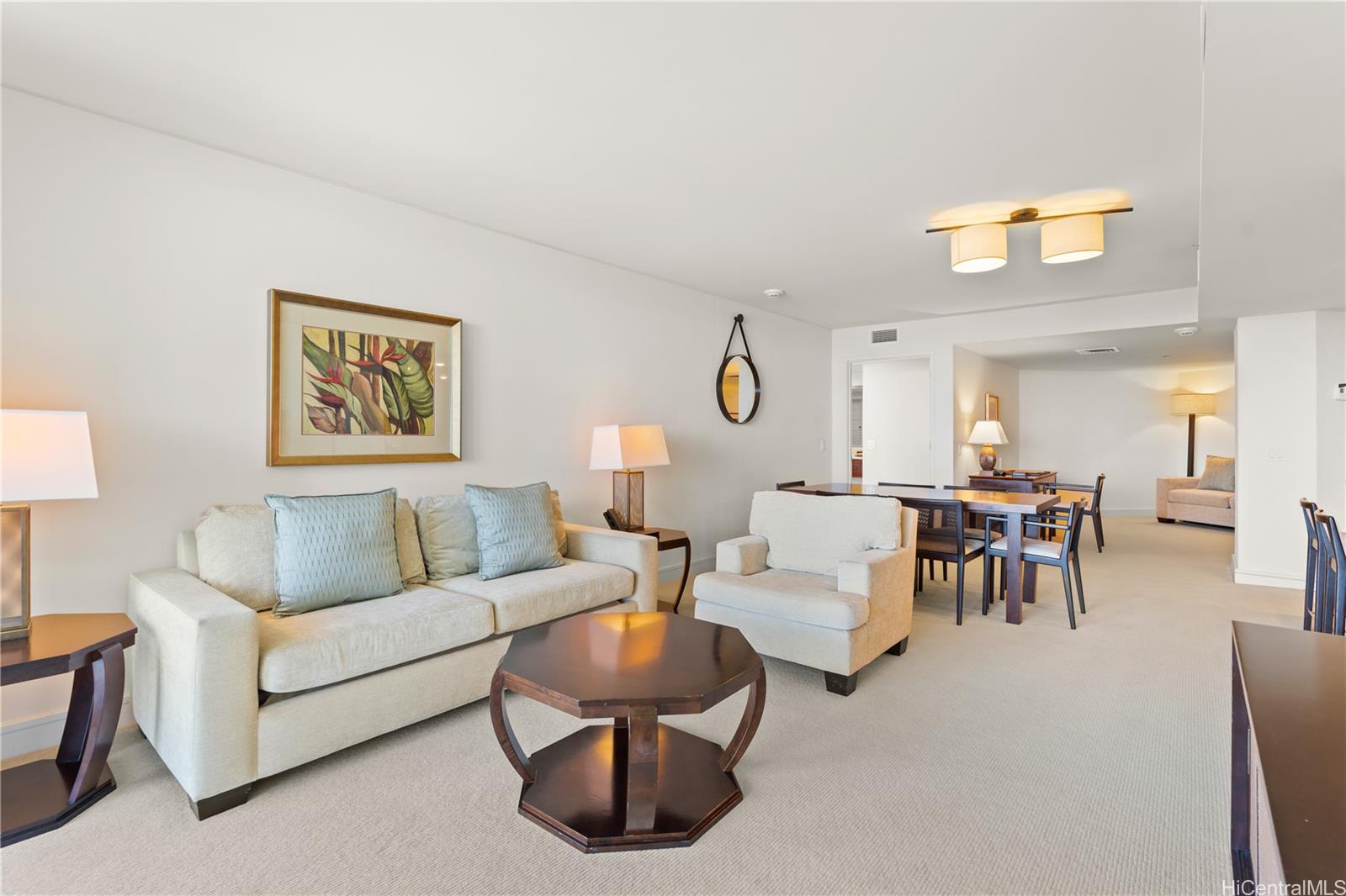 223 Saratoga Rd Honolulu - Rental - photo 12 of 25