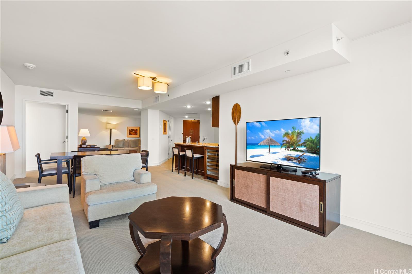 223 Saratoga Rd Honolulu - Rental - photo 13 of 25