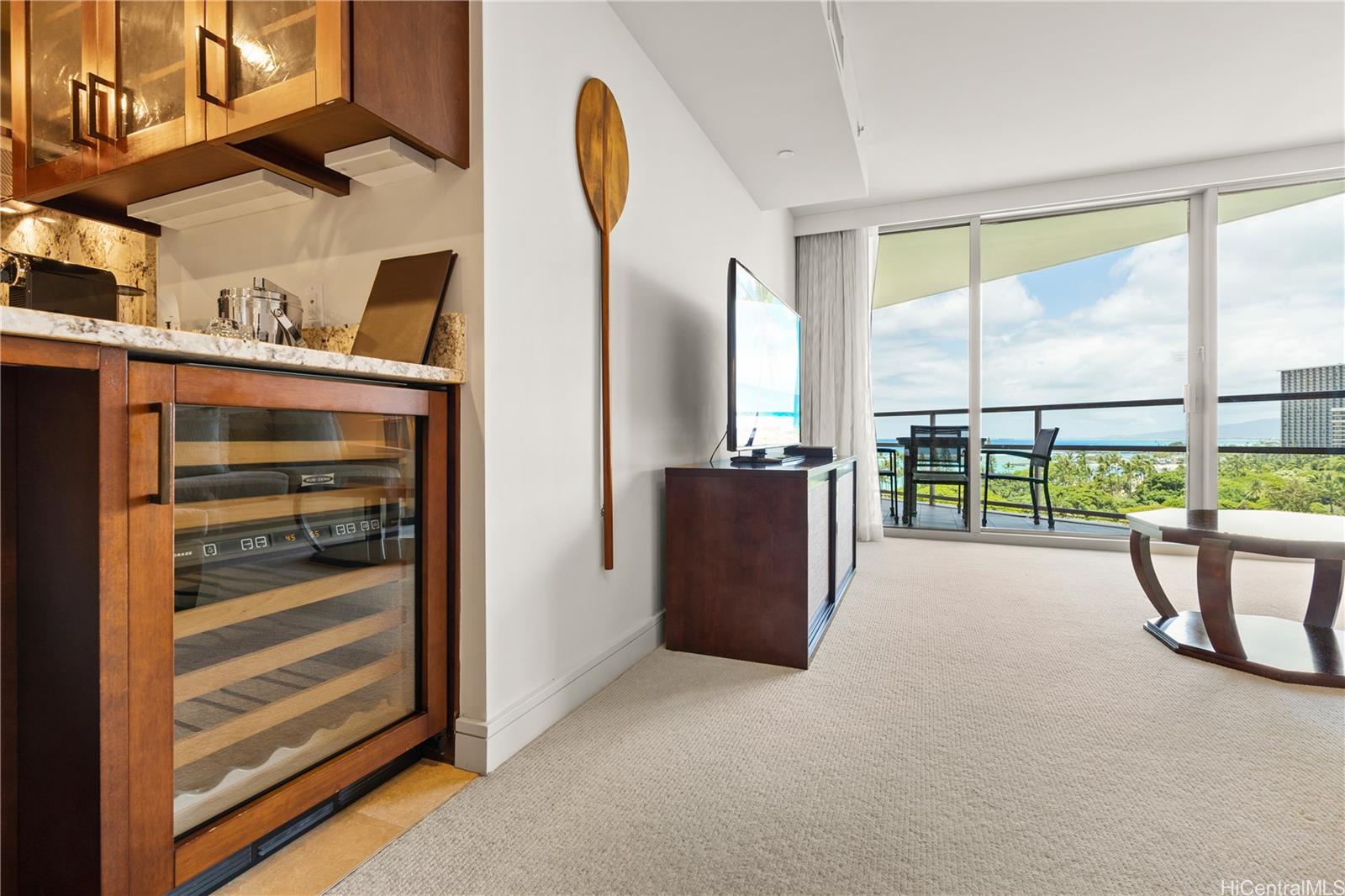 223 Saratoga Rd Honolulu - Rental - photo 14 of 25