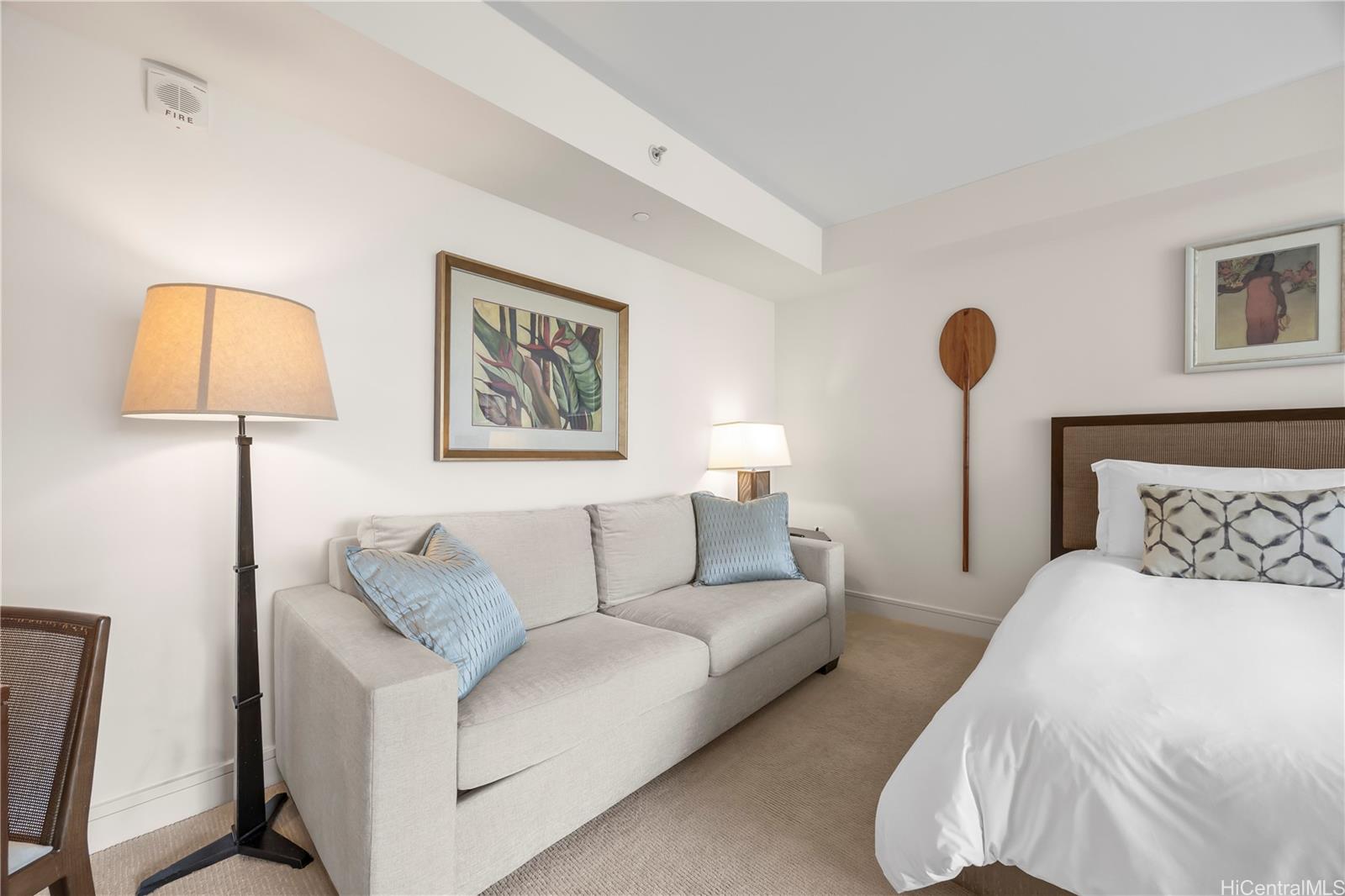 223 Saratoga Road Honolulu - Rental - photo 11 of 24